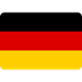 germanFlag