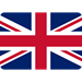 englishFlag